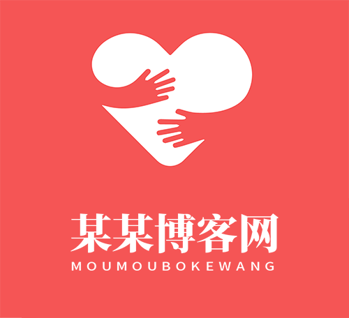 阿拉乡新闻网